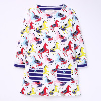 uploads/erp/collection/images/Children Clothing/DuoEr/XU0261144/img_b/img_b_XU0261144_1_SN8s2qq6QF1JTmxlUHtdfXCySajv8Uh8